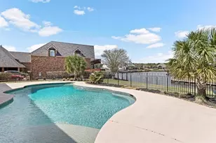 302 Waterwood Dr, Orange, TX 77630 - Photo 27
