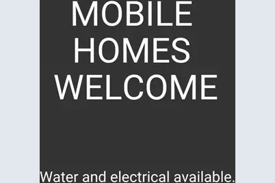 175 Lakeview Lane, Shepherd, TX 77371 - Photo 1