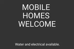 175 Lakeview Ln, Shepherd, TX 77371 - Photo 1