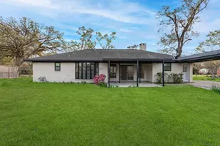 1238 Del Norte St, Houston, TX 77018 - Photo 3