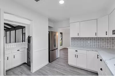 1238 Del Norte Street, Houston, TX 77018 - Photo 7