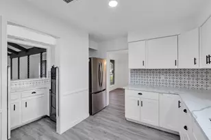 1238 Del Norte St, Houston, TX 77018 - Photo 7