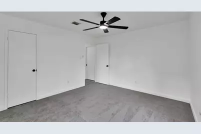 1238 Del Norte Street, Houston, TX 77018 - Photo 21