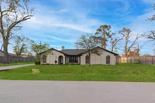 1238 Del Norte St, Houston, TX 77018 - Photo 1