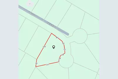 00 Holly Lane, Oakhurst, TX 77359 - Photo 5