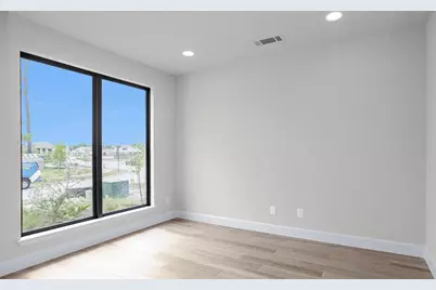 18411 Chameleon Court, Conroe, TX 77302 - Photo 5