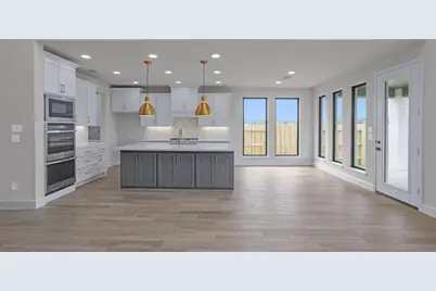 18411 Chameleon Court, Conroe, TX 77302 - Photo 11