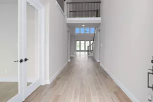 18411 Chameleon Ct, Conroe, TX 77302 - Photo 7