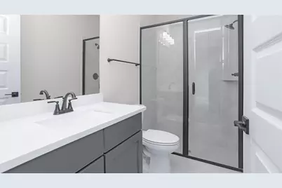 18411 Chameleon Court, Conroe, TX 77302 - Photo 9