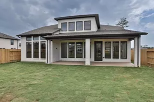 18411 Chameleon Ct, Conroe, TX 77302 - Photo 13