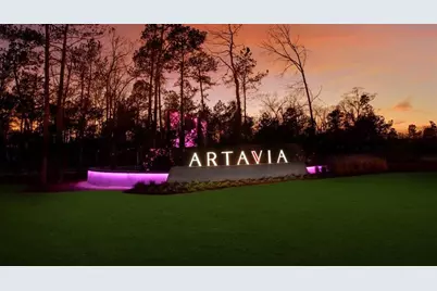 18411 Chameleon Court, Conroe, TX 77302 - Photo 17