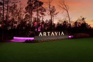 18411 Chameleon Ct, Conroe, TX 77302 - Photo 17