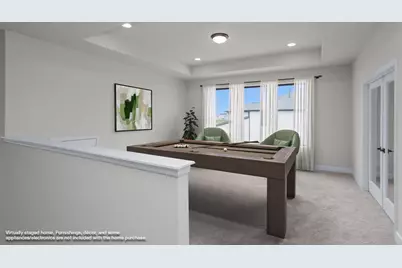 18411 Chameleon Court, Conroe, TX 77302 - Photo 25