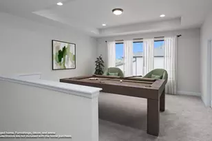 18411 Chameleon Ct, Conroe, TX 77302 - Photo 25