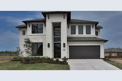 18411 Chameleon Court, Conroe, TX 77302 - Photo 1