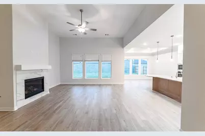 21218 Harbor Green Lane, Cypress, TX 77433 - Photo 3