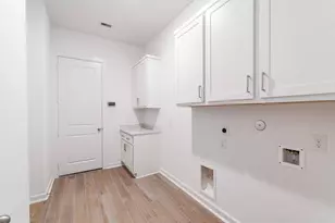 21218 Hbr Grn Ln, Cypress, TX 77433 - Photo 19