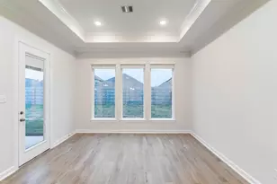 21218 Hbr Grn Ln, Cypress, TX 77433 - Photo 11