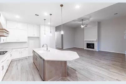 21218 Harbor Green Lane, Cypress, TX 77433 - Photo 9