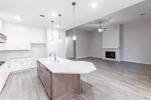 21218 Hbr Grn Ln, Cypress, TX 77433 - Photo 9