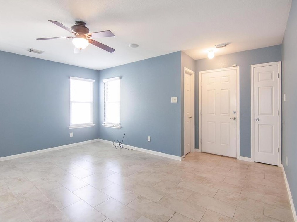 10110 Victoria Chase Ln, Houston TX  77075-2729 exterior