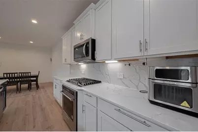 4719 Torcello Falls Lane, Katy, TX 77449 - Photo 11