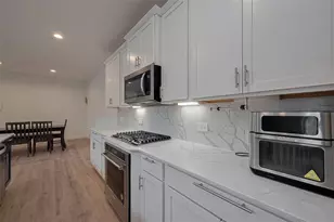 4719 Torcello Fls Ln, Katy, TX 77449 - Photo 11