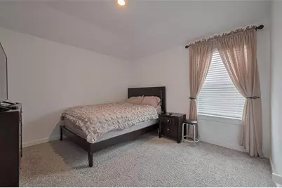 4719 Torcello Falls Lane, Katy, TX 77449 - Photo 41