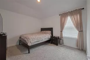 4719 Torcello Fls Ln, Katy, TX 77449 - Photo 41