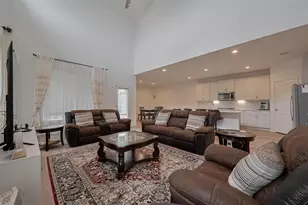 4719 Torcello Fls Ln, Katy, TX 77449 - Photo 23