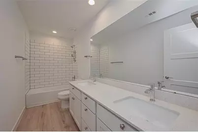 4719 Torcello Falls Lane, Katy, TX 77449 - Photo 43