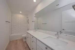 4719 Torcello Fls Ln, Katy, TX 77449 - Photo 43