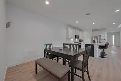 4719 Torcello Falls Lane, Katy, TX 77449 - Photo 17