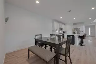 4719 Torcello Fls Ln, Katy, TX 77449 - Photo 17