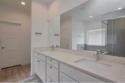 4719 Torcello Falls Lane, Katy, TX 77449 - Photo 29