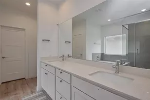 4719 Torcello Fls Ln, Katy, TX 77449 - Photo 29