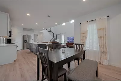 4719 Torcello Falls Lane, Katy, TX 77449 - Photo 19