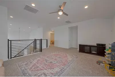 4719 Torcello Falls Lane, Katy, TX 77449 - Photo 35