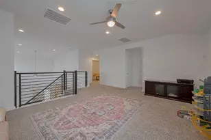 4719 Torcello Fls Ln, Katy, TX 77449 - Photo 35