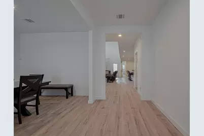 4719 Torcello Falls Lane, Katy, TX 77449 - Photo 5