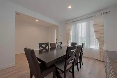 4719 Torcello Falls Lane, Katy, TX 77449 - Photo 7