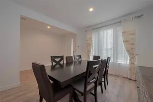 4719 Torcello Fls Ln, Katy, TX 77449 - Photo 7