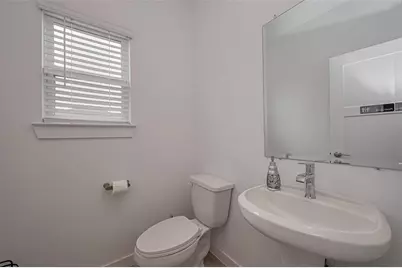 4719 Torcello Falls Lane, Katy, TX 77449 - Photo 45