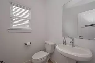 4719 Torcello Fls Ln, Katy, TX 77449 - Photo 45