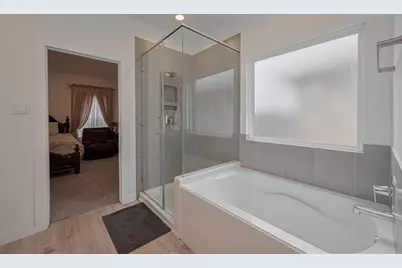 4719 Torcello Falls Lane, Katy, TX 77449 - Photo 27