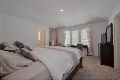 4719 Torcello Falls Lane, Katy, TX 77449 - Photo 39