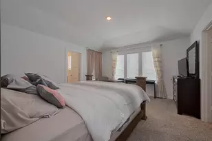 4719 Torcello Fls Ln, Katy, TX 77449 - Photo 39