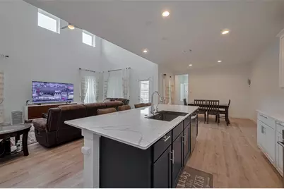 4719 Torcello Falls Lane, Katy, TX 77449 - Photo 15