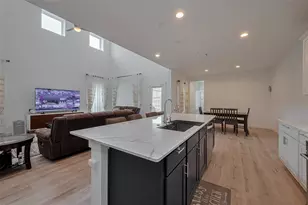 4719 Torcello Fls Ln, Katy, TX 77449 - Photo 15