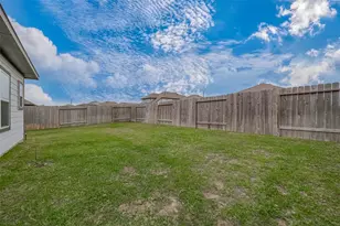 4719 Torcello Fls Ln, Katy, TX 77449 - Photo 49